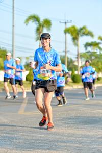 BIB: 8815
                            <button type="button" onclick="openModal(3440093)" class="btn btn-primary btn-sm float-right btn-popup" data-toggle="modal" data-target=".modal-high-quality">
                        <i class="fas fa-shopping-cart"></i> Add to Cart
                    </button>
                                            <button type="button" onclick="isThisMe(3440093, true)" class="btn btn-success btn-sm float-right btn-popup btn-isme hidden" data-toggle="tooltip" data-placement="bottom" title="นี่คือรูปของคุณใช่ไหม คลิกที่นี่เพื่อเอาเข้าอัลบั้ม">
                        <i class="fas fa-plus"></i> Add to album
                    </button>
                    <button type="button" onclick="isThisMe(3440093, false)" class="btn btn-warning btn-sm float-right btn-popup btn-isnotme hidden">
                        <i class="fas fa-ban"></i> Remove from album
                    </button>